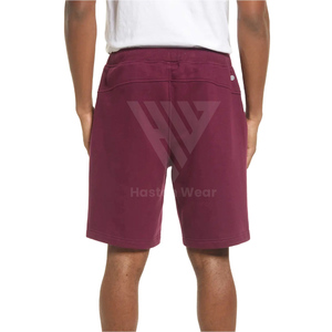 Pantalones Cortos de Playa Transpirables de Alta Calidad, Nuevo Modelo, Más Vendidos, para Hombres a la Moda, Tallas Grandes - Product Image 6