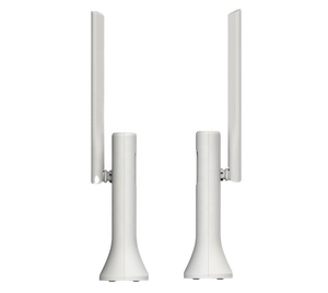 OEM <span class=keywords><strong>C200</strong></span> Plug N Play 4G LTE CPE CAT4 Módem 150Mbps FOTA SMS LAN/RJ11 Módem universal 4G LTE - Product Image 3