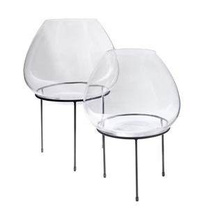 แจกันดอกไม้ประดิษฐ์จากช่างฝีมือเพื่อบรรยากาศบ้านที่ไม่เหมือนใครและงานนำเสนอดอกไม้ที่น่าทึ่ง - Product Image 4