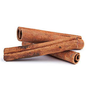Rouleau de cannelle de vente directe d'usine de bâton de cannelle de cassia de qualité supérieure pour usage alimentaire du Vietnam - Product Image 2