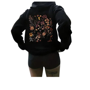 Sudadera con Capucha de Algodón, Nuevo Diseño, Impresión 3D, Sudadera con Capucha para Hombre, Calidad Premium, Ropa Urbana Informal, Duradera, Moderna y Elegante - Product Image 2
