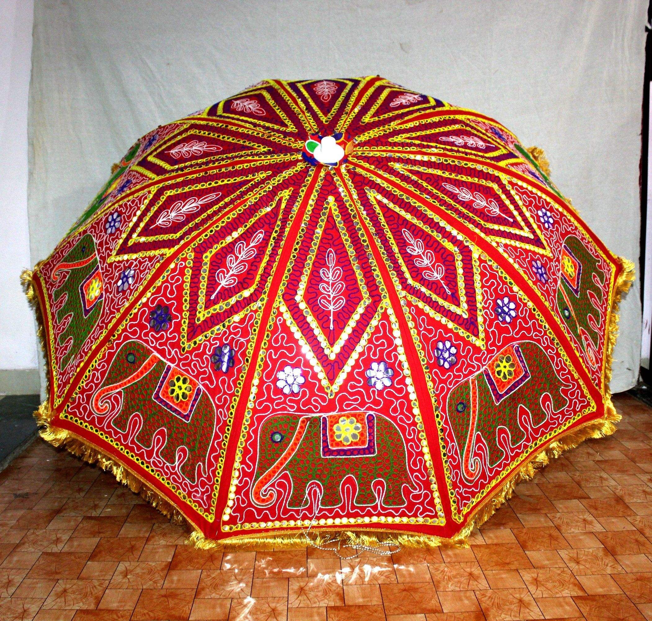 เหมือนกับภาพ