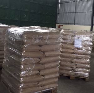 Polvo de arrowroot de alto estándar, polvo de arrowroot puro y natural, muestra de polvo de arrowroot, precio al por mayor de polvo de arrowroot - Product Image 2