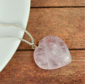 Ewelry-pendiente con colgante, - Product Image 4