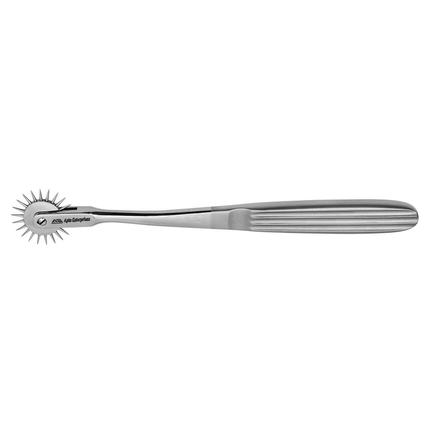 Wartenberg Pinwheel