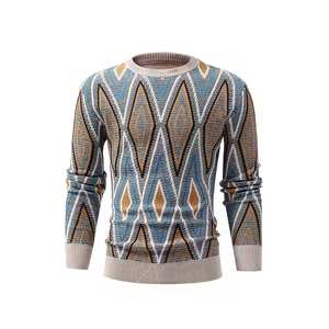 OEM 100% Cotton <b>Cropped</b> Sweatshirt Custom Branding Hooded Crew Neck for Winter - Product Image 1