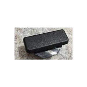 Hyundai H100 Pickup Truck Dashboard Latch 1997-2005 81410-43800 Made in Turkey - Product Image 1