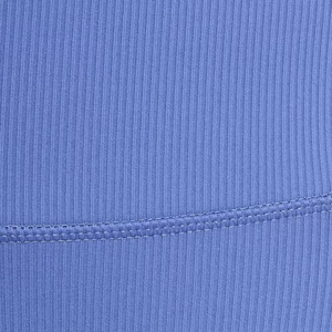 <b>Gym</b> Fitness Wear Women <b>Legging</b> New Arrival Women <b>Legging</b> Hot Selling Women <b>Legging</b> Made Pakistan - Product Image 6