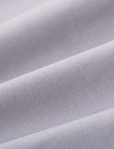 Pantalons de survêtement décontractés pour hommes de haute qualité avec impression de logo personnalisée, respirants, à séchage rapide, légers, service OEM - Product Image 2