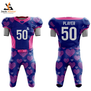 Camiseta de Baloncesto Transpirable Premium Unisex con Etiqueta Personalizada, Secado Rápido, Impresión por Sublimación Profesional, Media Manga, Equipo de Protección - Product Image 3