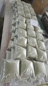 Herramientas abrasivas de diamante RVD de alta pureza, polvo de micras de acabado de superficie de precisión OEM personalizado, herramientas de lapeado de 0,25-60 micras - Product Image 5