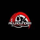 Allrounder 24 Göttmann UG logo