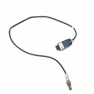 SONDA LAMBDA LAND ROVER Range Rover Evoque Serie GX63-5J299-AE 204DTD Híbrido 2000 (18>) - Product Image 1