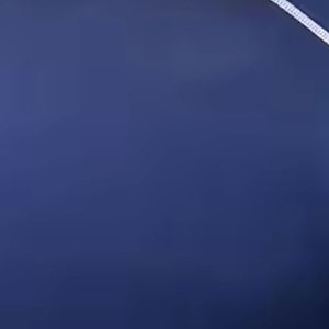 Haute qualité MMA Rash Guard meilleur matériel MMA Rash Guard nouveau Design MMA Rash Guard à vendre - Product Image 6