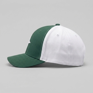 Casquette unisexe personnalisée, nouvelle collection, design tendance et élégant, respirante, vente en gros - Product Image 2