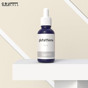 กลูตาไธโอน30มล. สำหรับผิวขาวและทำให้ผิวกระจ่างใสฉลากส่วนตัวผลลัพธ์ทางเคมี - Product Image 1