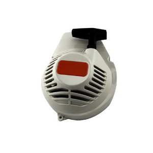 Stivale a Metà Polpaccio Compatibile con Ts350 Modello Rif. 503662 - Product Image 1