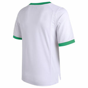 2025 nouvelle saison uniforme de Football personnalisé maillot ensemble vêtements de sport vêtements de Football Football uniforme de football américain - Product Image 2