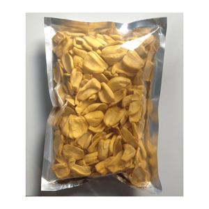 Premier fournisseur de fruits et légumes tropicaux séchés mélangés, sucrés et savoureux, frits sous vide, emballés en vrac, mélange de collations d'origine - Product Image 5