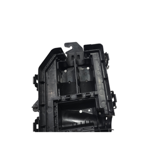 Caja de Fusibles OPEL Karl Serie B 10 XE Gasolina 1000 (15>17) - Product Image 4
