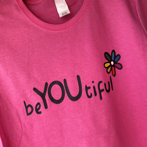 Camiseta Polo Deportiva Transpirable y Elegante para Hombre, Nueva Llegada 2025, Sublimación, Informal, 100% Poliéster, Diseño de Camiseta de Punto Sublimada - Product Image 6