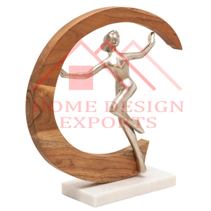 Bstrast-luminaria, culpture - Product Image 4