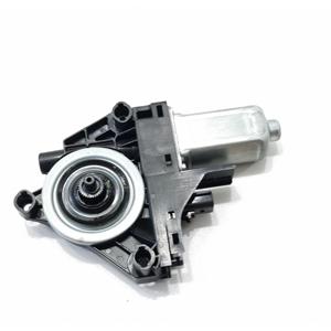 MOTORE ELETTRICO PER FINESTRINO POSTERIORE SINISTRO JEEP Grand Cherokee 4a Serie 931402-103 (11>21) - Product Image 2