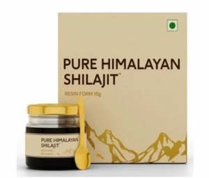 Premium Export Quality <b>Shilajit</b> <b>Himalayan</b> Classic <b>Shilajit</b> Resin Natural Revital <b>Shilajit</b> Resin At Sale Price By Supplier - Product Image 2