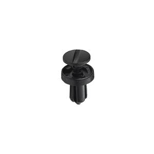 Clip de capot pour Fiat 500, Croma 154, 194 - Product Image 1