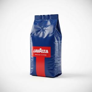 แคปซูลกาแฟบดเมล็ดกาแฟคั่วบดละเอียดเหมาะสำหรับธุรกิจขายปลีก - Product Image 2