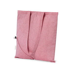 <b>Foldable</b> <b>Bag</b> / <b>Bags</b> / Sustainable Articles M721814-134 - Product Image 4