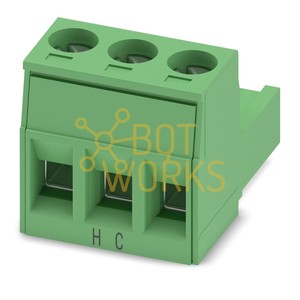 Phoenix Contact 1911868 - Nuovo - Product Image 1