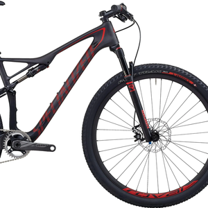 SUPERTIENDAS 2025 IBEX 800 S/Bicicleta - Product Image 5