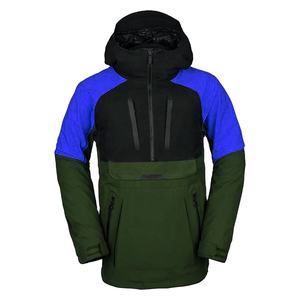 Chaqueta Softshell para Mujer de Primera Calidad, Diseño Moderno, Colores Personalizados 2026 - Product Image 2