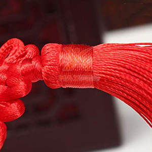 Borlas Ceremoniales de Alto Rendimiento, Producto Más Vendido, Precio al por Mayor - Product Image 6