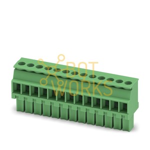 Phoenix Contact 1862962 - Nuovo - Product Image 1