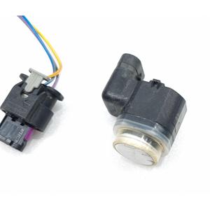 SENSOR DE ESTACIONAMIENTO LAND ROVER Range Rover Evoque 1ª Serie AH42-15K859-AB (11>) - Product Image 2