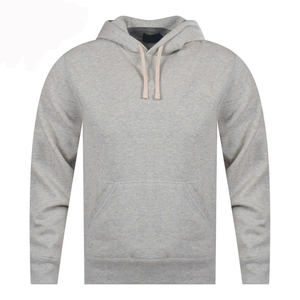 Vintage Heavyweight Fleece 100% Cotton <b>Bleach</b> Pullover Hoodie Custom Logo Graphic Distressed Street Wear Stone Acid Wash - Product Image 5