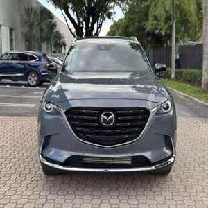 Auto Usado <span class=keywords><strong>MAZDA</strong></span> <span class=keywords><strong>CX</strong></span>-9 SUV con Poco Kilometraje, en Excelente Estado, Listo para Enviar a Todo el Mundo - Product Image 1