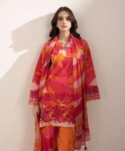 Mejor Diseño de Moda Elegante Ropa de Fiesta Trajes de 2 Piezas PARA LA Venta Precio Barato Mujeres Césped Vestido Casual - Product Image 6