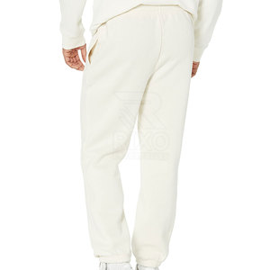 Phong cách độc đáo người đàn ông mồ hôi quần Custom made men mồ hôi quần tùy chỉnh biểu tượng của riêng bạn mồ hôi quần - Product Image 5