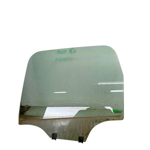 VETRO POSTERIORE SINISTRO INFERIORE CITROEN C3 Picasso 9203JQ (08>) - Product Image 1