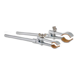 Morsetto in zama - Product Image 1