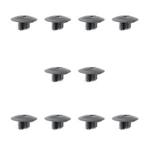 Fiche de capot 10 pièces pour Renault (expédition du fabricant turc) Code produit: FD113842-I - Product Image 1