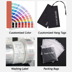 Sublimation directe d'usine Survêtements vente en gros OEM ODM fournisseur hommes femmes vêtements de sport Polyester formation Logo personnalisé tenue - Product Image 6