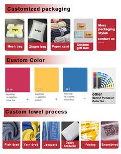 2025 femmes Sexy Robe Cardigan ample avec peignoir à lacets laine tricoté tissu lapin fourrure ceinture fermeture poches pour Homewear - Product Image 6