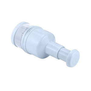 Coupe-légumes manuel Myrva Chopper 600 ml pour usage en cuisine - Product Image 6