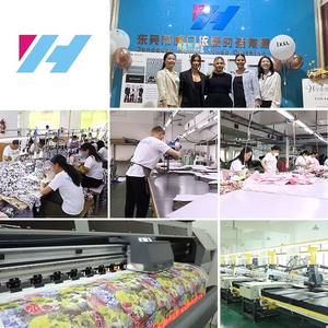 Sweat à capuche personnalisé en coton épais pour femme, 500 g/m², impression 3D 500 g/m² - Product Image 6