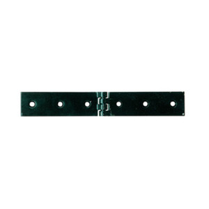 บลิสเตอร์ เซอร์เนียเร อา ลิเบรตโต ดา ซีเอ็ม 24 (pz.2) - Product Image 1