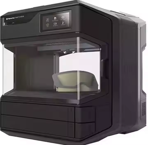 เครื่องพิมพ์3D S7จากผู้ผลิตอัลติใหม่ล่าสุด - Product Image 5